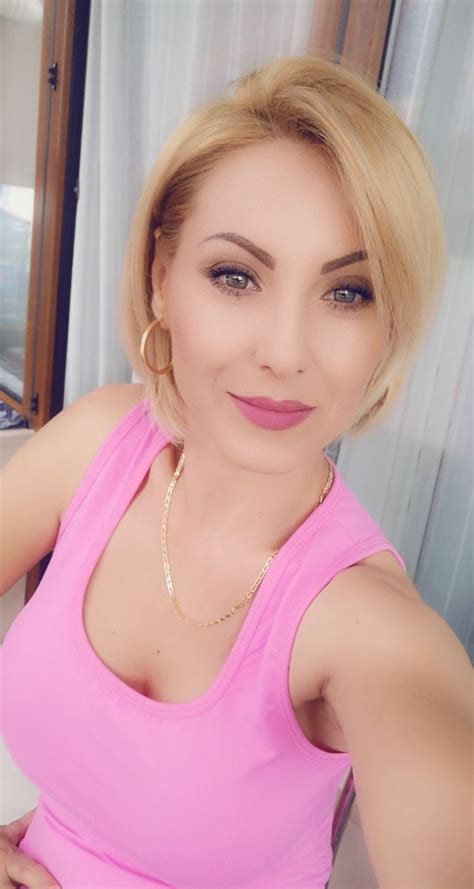 escort novafeltria|Escort Novafeltria: Donna cerca Uomo